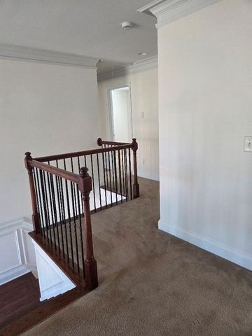 465 Young James Circle, Stockbridge, GA 30281
