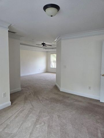 465 Young James Circle, Stockbridge, GA 30281