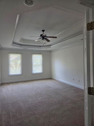 465 Young James Circle, Stockbridge, GA 30281