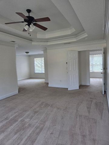 465 Young James Circle, Stockbridge, GA 30281
