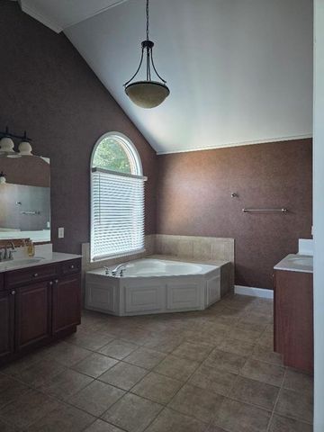 465 Young James Circle, Stockbridge, GA 30281