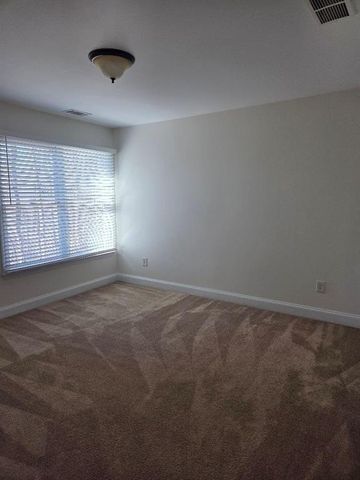 465 Young James Circle, Stockbridge, GA 30281