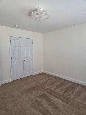 465 Young James Circle, Stockbridge, GA 30281