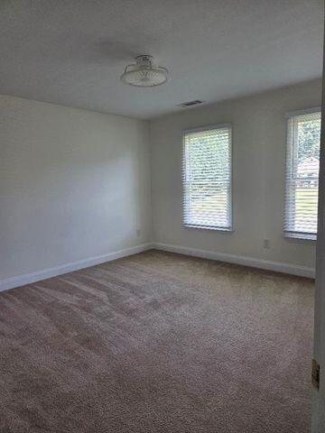 465 Young James Circle, Stockbridge, GA 30281