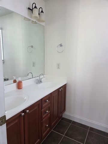 465 Young James Circle, Stockbridge, GA 30281