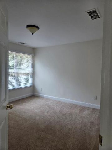 465 Young James Circle, Stockbridge, GA 30281