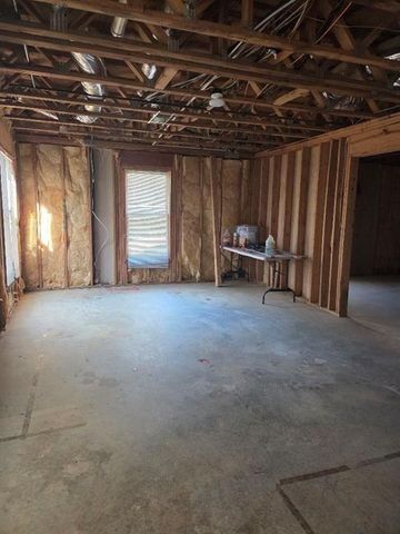465 Young James Circle, Stockbridge, GA 30281