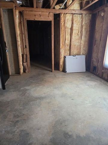 465 Young James Circle, Stockbridge, GA 30281