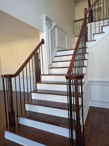 465 Young James Circle, Stockbridge, GA 30281