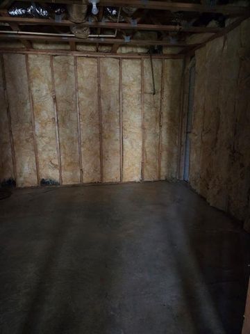 465 Young James Circle, Stockbridge, GA 30281