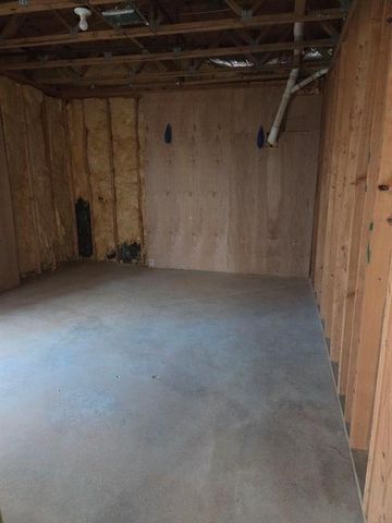 465 Young James Circle, Stockbridge, GA 30281