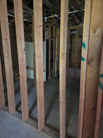 465 Young James Circle, Stockbridge, GA 30281