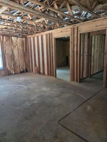 465 Young James Circle, Stockbridge, GA 30281
