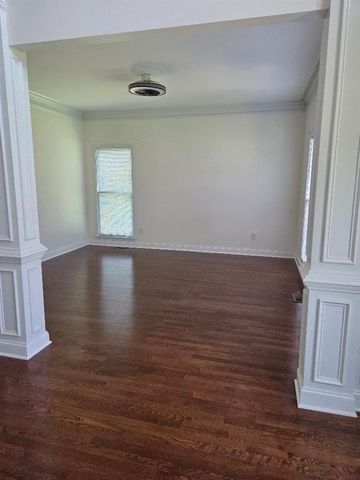 465 Young James Circle, Stockbridge, GA 30281