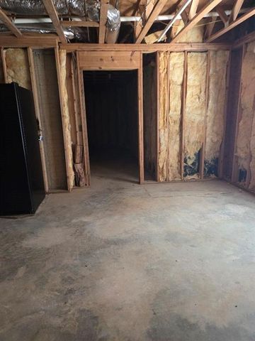 465 Young James Circle, Stockbridge, GA 30281