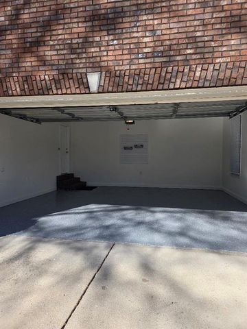 465 Young James Circle, Stockbridge, GA 30281