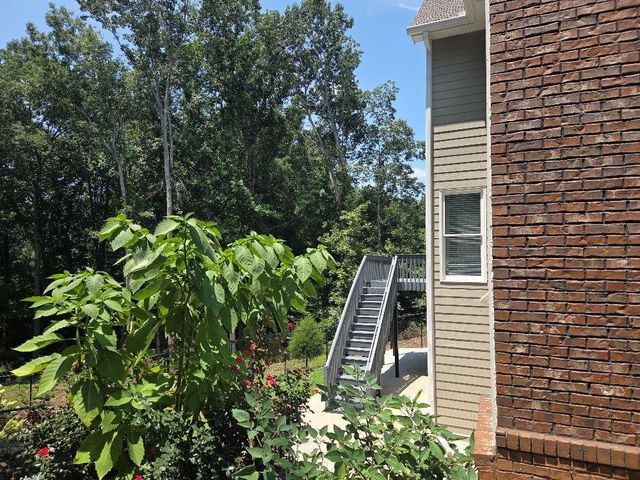 465 Young James Circle, Stockbridge, GA 30281
