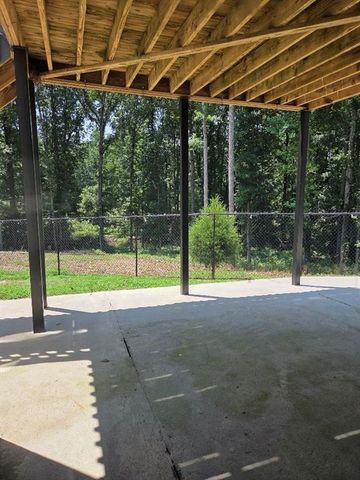 465 Young James Circle, Stockbridge, GA 30281