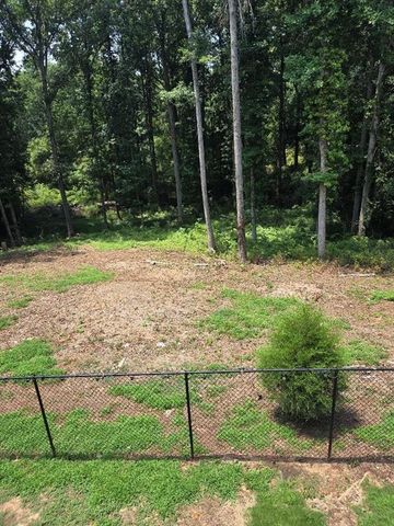 465 Young James Circle, Stockbridge, GA 30281