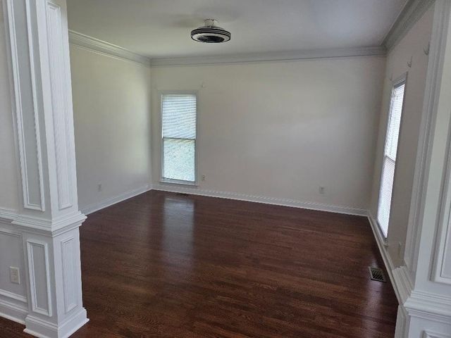 465 Young James Circle, Stockbridge, GA 30281