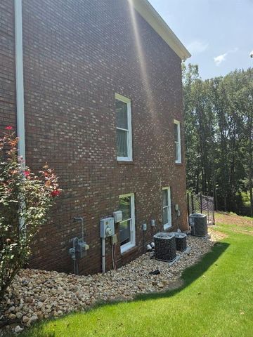 465 Young James Circle, Stockbridge, GA 30281