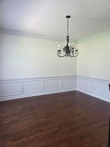 465 Young James Circle, Stockbridge, GA 30281