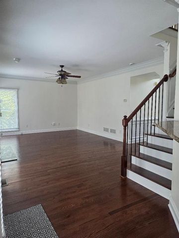465 Young James Circle, Stockbridge, GA 30281