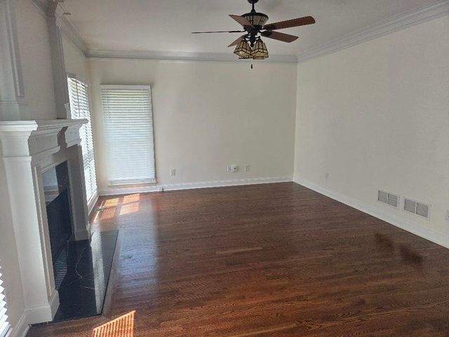465 Young James Circle, Stockbridge, GA 30281