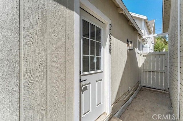 2626 Crestmoore 2, Los Angeles, CA 90065