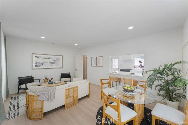 2626 Crestmoore 2, Los Angeles, CA 90065