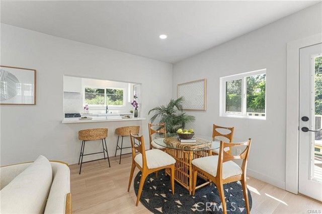 2626 Crestmoore 2, Los Angeles, CA 90065