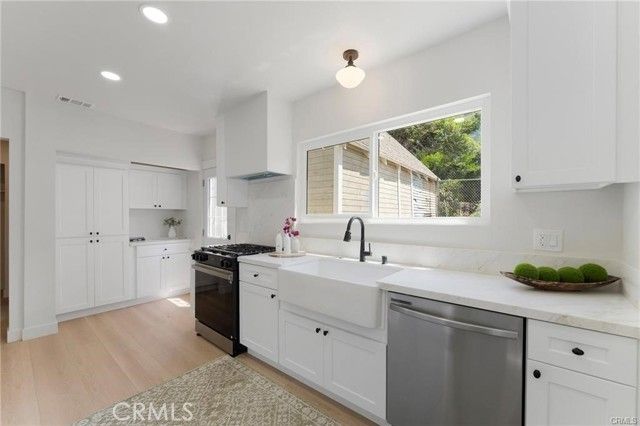 2626 Crestmoore 2, Los Angeles, CA 90065