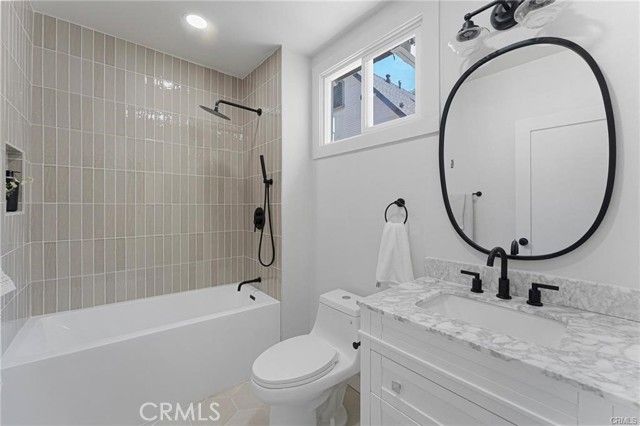 2626 Crestmoore 2, Los Angeles, CA 90065