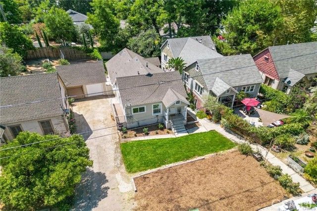 2626 Crestmoore 2, Los Angeles, CA 90065