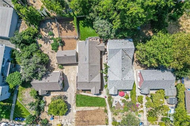 2626 Crestmoore 2, Los Angeles, CA 90065