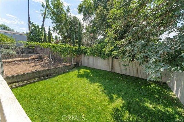 2626 Crestmoore 2, Los Angeles, CA 90065
