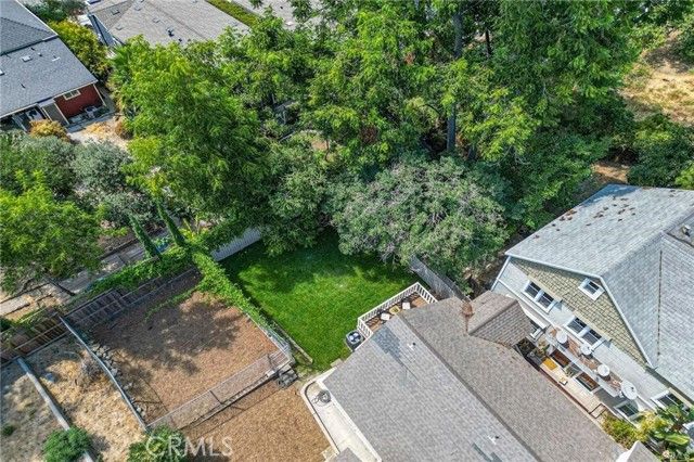 2626 Crestmoore 2, Los Angeles, CA 90065