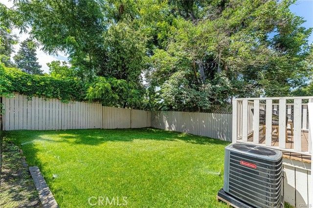 2626 Crestmoore 2, Los Angeles, CA 90065