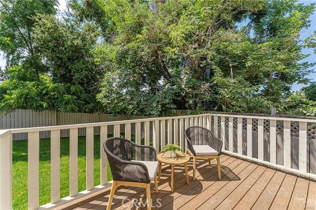 2626 Crestmoore 2, Los Angeles, CA 90065