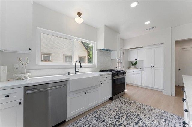 2626 Crestmoore 2, Los Angeles, CA 90065