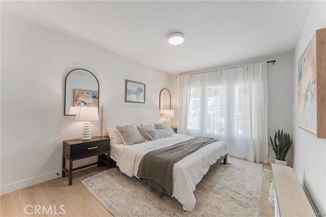 2626 Crestmoore 2, Los Angeles, CA 90065