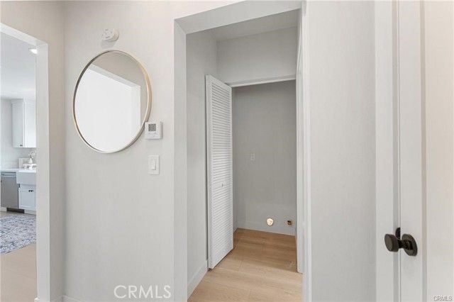 2626 Crestmoore 2, Los Angeles, CA 90065