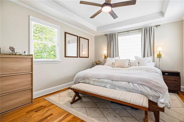 2312 Briarwood Hills Drive NE, Atlanta, GA 30319