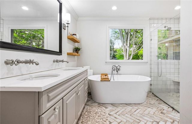 2312 Briarwood Hills Drive NE, Atlanta, GA 30319