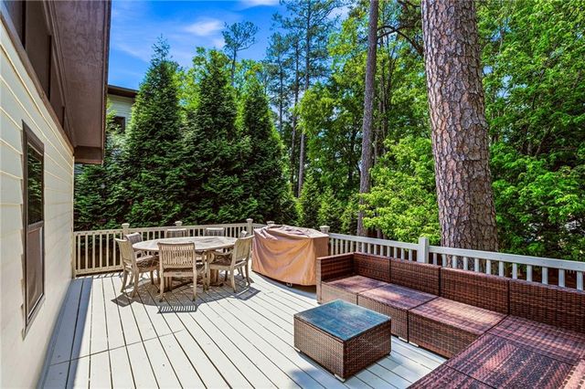 2312 Briarwood Hills Drive NE, Atlanta, GA 30319