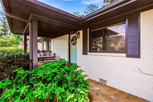 2312 Briarwood Hills Drive NE, Atlanta, GA 30319