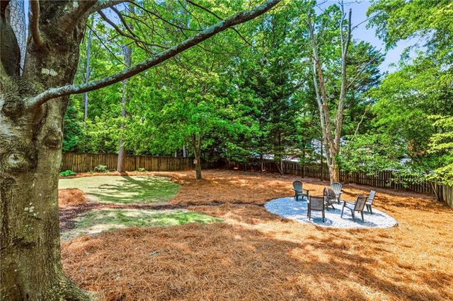 2312 Briarwood Hills Drive NE, Atlanta, GA 30319