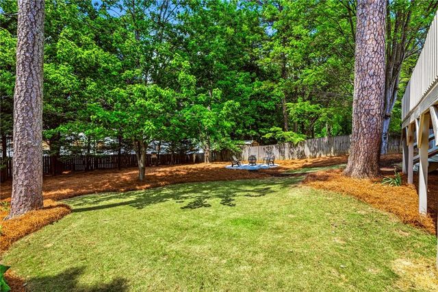 2312 Briarwood Hills Drive NE, Atlanta, GA 30319