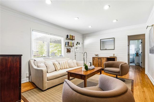 2312 Briarwood Hills Drive NE, Atlanta, GA 30319