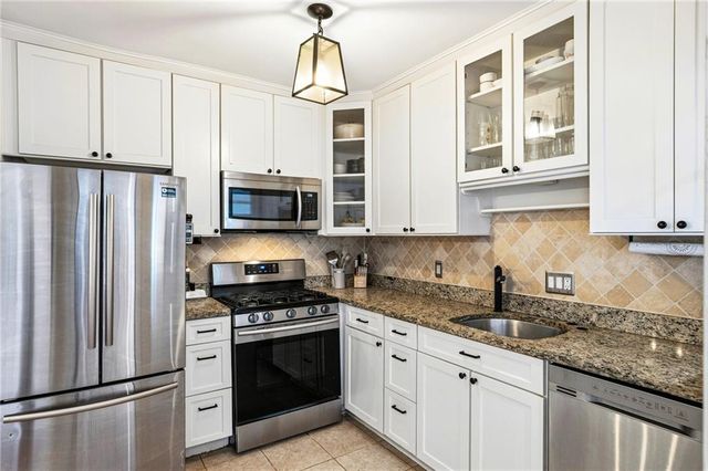 2312 Briarwood Hills Drive NE, Atlanta, GA 30319